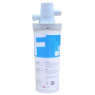Ion Exchange Carbon Filter
