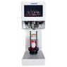 200ml Automatic Touchscreen Can Sealer