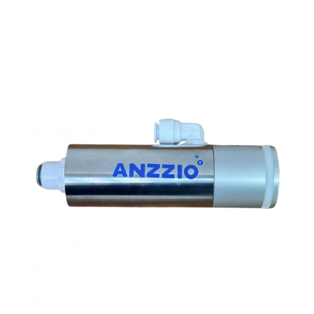 UVC Sterilizer