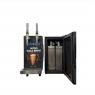 Nitro Cold Brew Dispenser