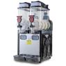 Oasis Standard Slush Machine