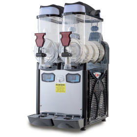 Oasis Standard Slush Machine