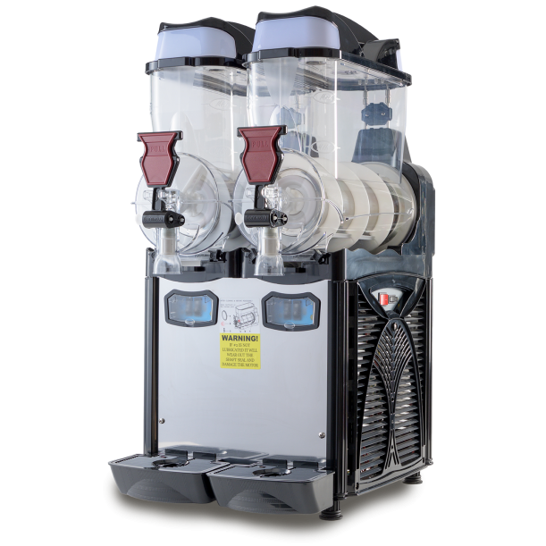 Oasis Standard Slush Machine