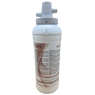 Coffee 1000 C Series Water Filter