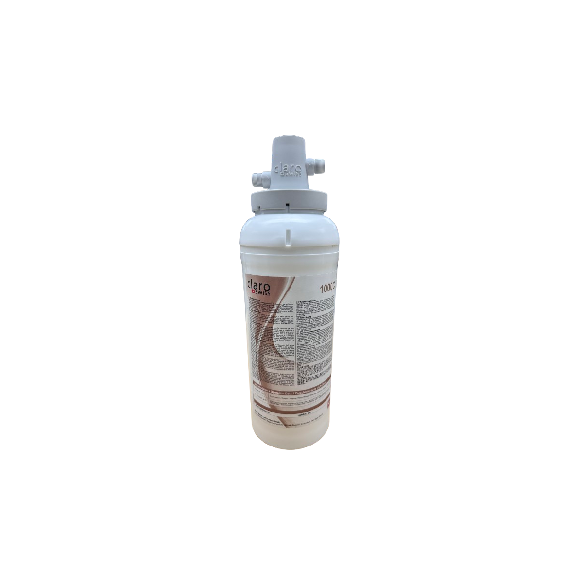 Coffee 1000 C Series Water Filter