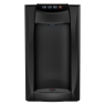 Piccola Tabletop Water Dispenser