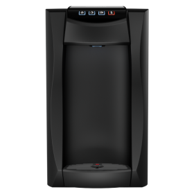 Piccola Tabletop Water Dispenser