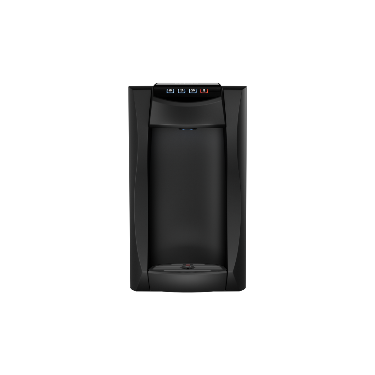 Piccola Tabletop Water Dispenser