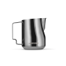 Turbo Milk Pitcher Glossy Grey