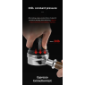 Flash Constant Pressure Espresso Tamper 2.0