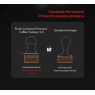 Flash Constant Pressure Espresso Tamper 2.0