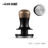 Flash Constant Pressure Espresso Tamper 2.0