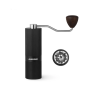 Race M1 Manual Black Coffee Grinder