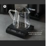 Cube Coffee Scale 2.0 Mini