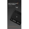 Cube Coffee Scale 3.0 Mini