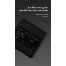 Cube Coffee Scale 3.0 Mini