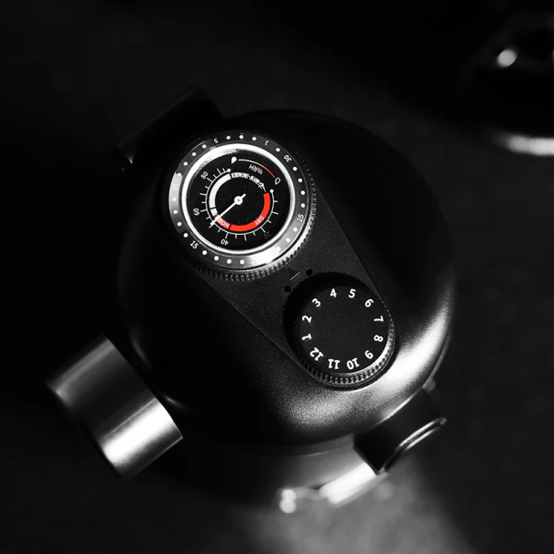 Gambo Sealed Canister