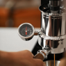 Sonic S7 Manual Espresso Set