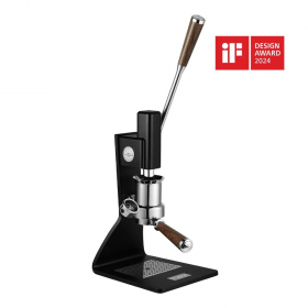 Sonic S7 Manual Espresso Set