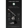 Sonic S7 Manual Espresso Set