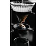 Smooth Pour Over Chilling Ball Stand