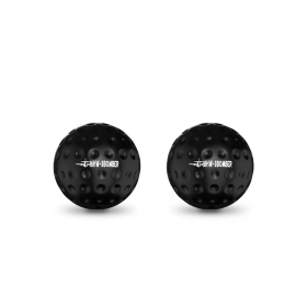 Smooth Pour Over Chilling Ball