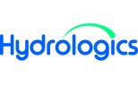 Hydrologics