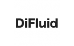 DiFluid