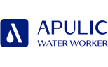 Apulic