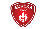 Eureka