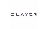 Slayer