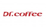 Dr. Coffee