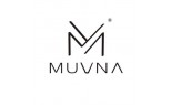 MUVNA