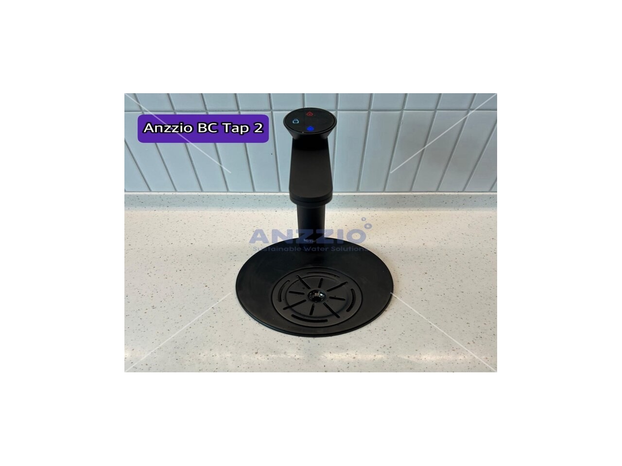 Premium Filtered Drinking Water for a Healthier Workplace