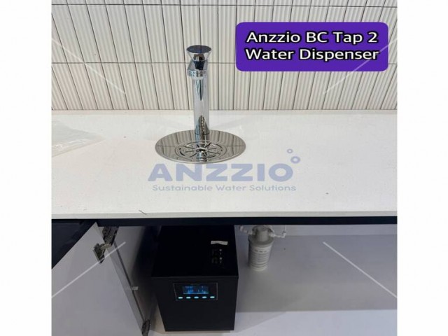 Enhancing Workplace Hydration with Premium Water Dispensers