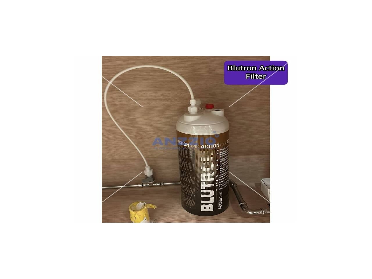 Optimising Coffee Quality from Day One with Proper Water Treatment