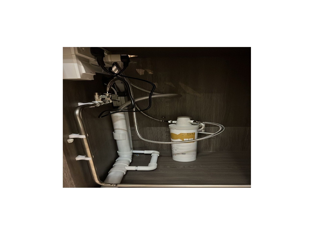 Enhancing Espresso Quality and Equipment Longevity with Claroswiss 250C